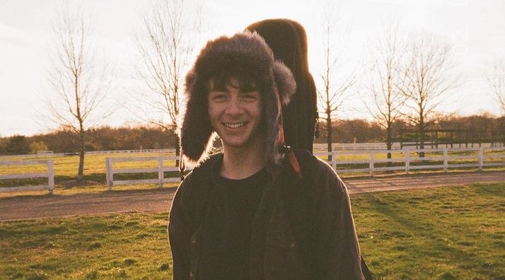 Brenn!