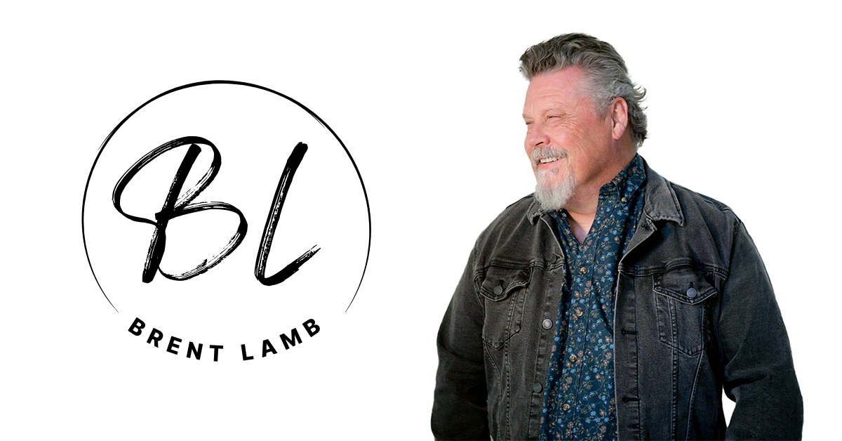 Brent Lamb