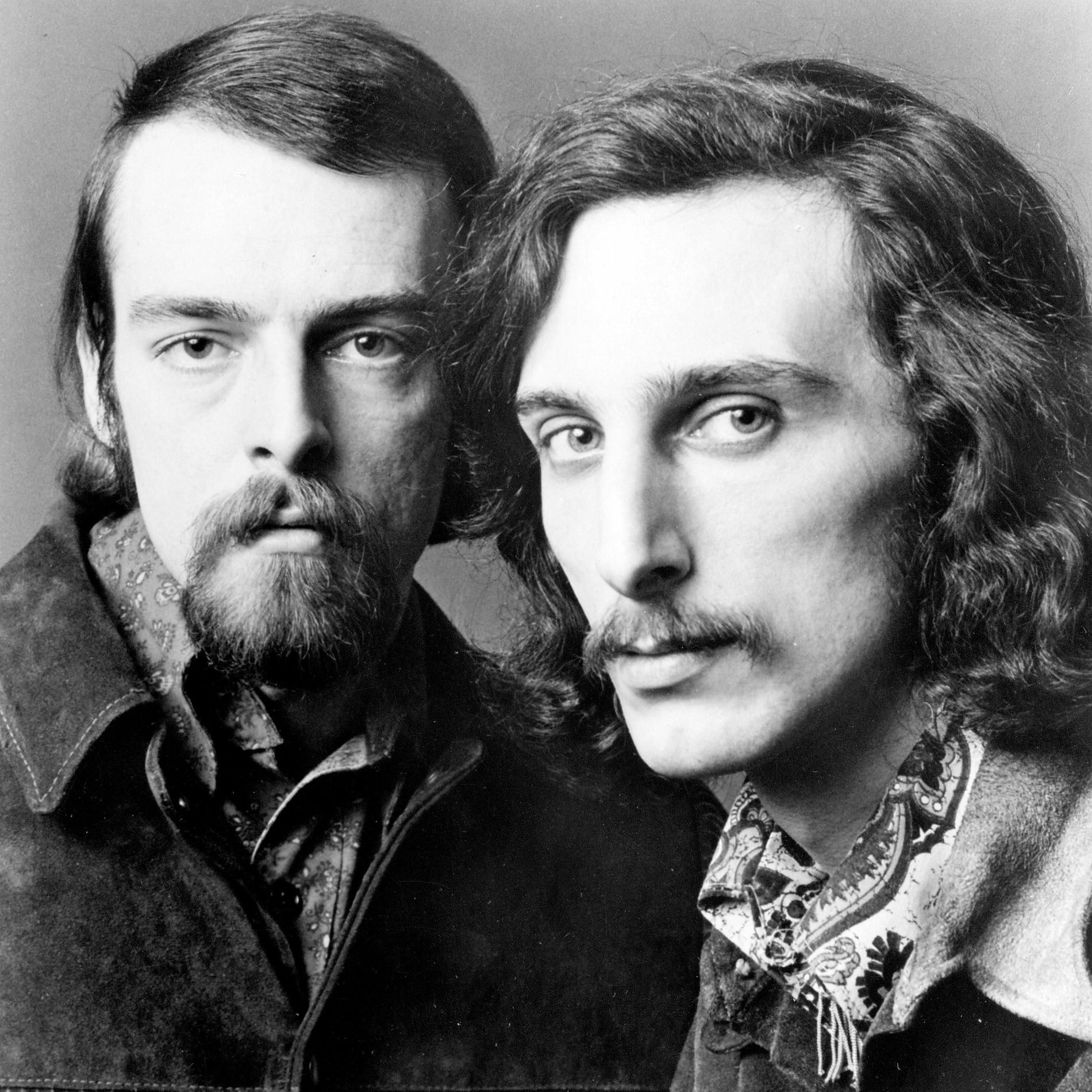 Brewer & Shipley