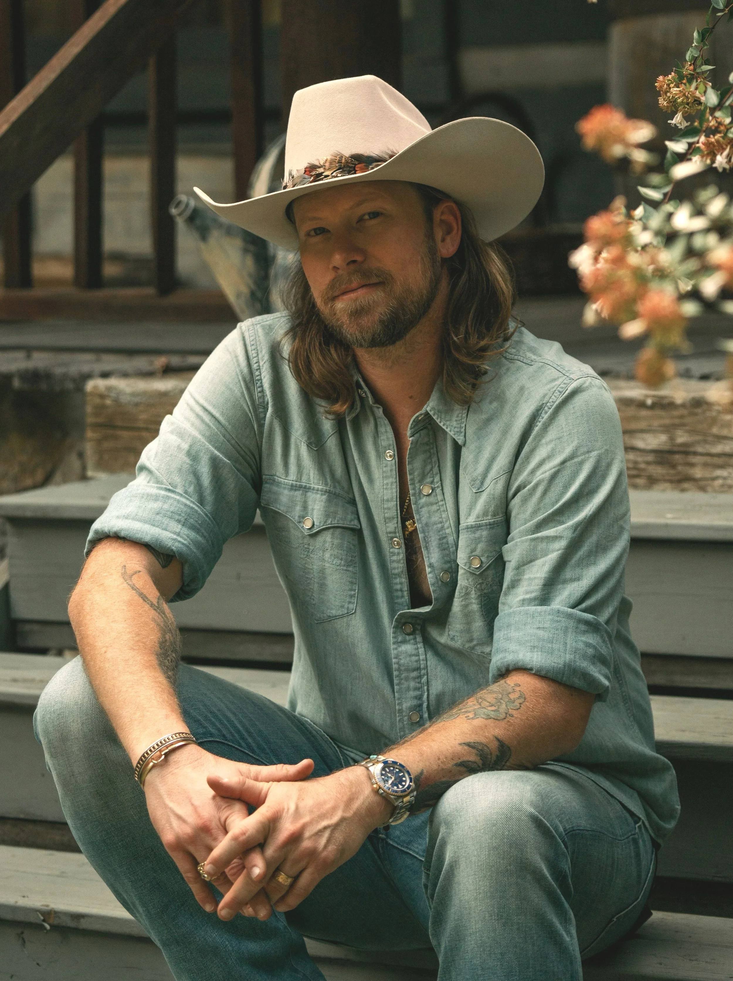 Brian Kelley