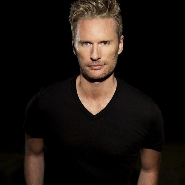 Brian Tyler