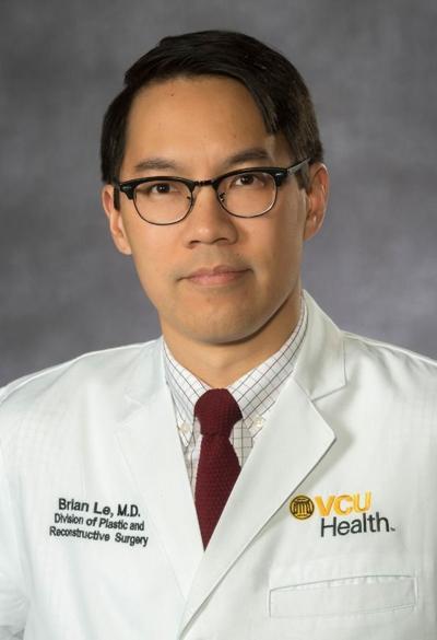 ĐỘC THÂN ( Giang Lưu- EMOI )