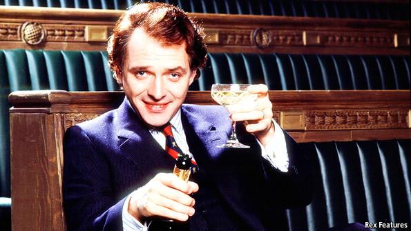 Con Chưa Lấy Chồng