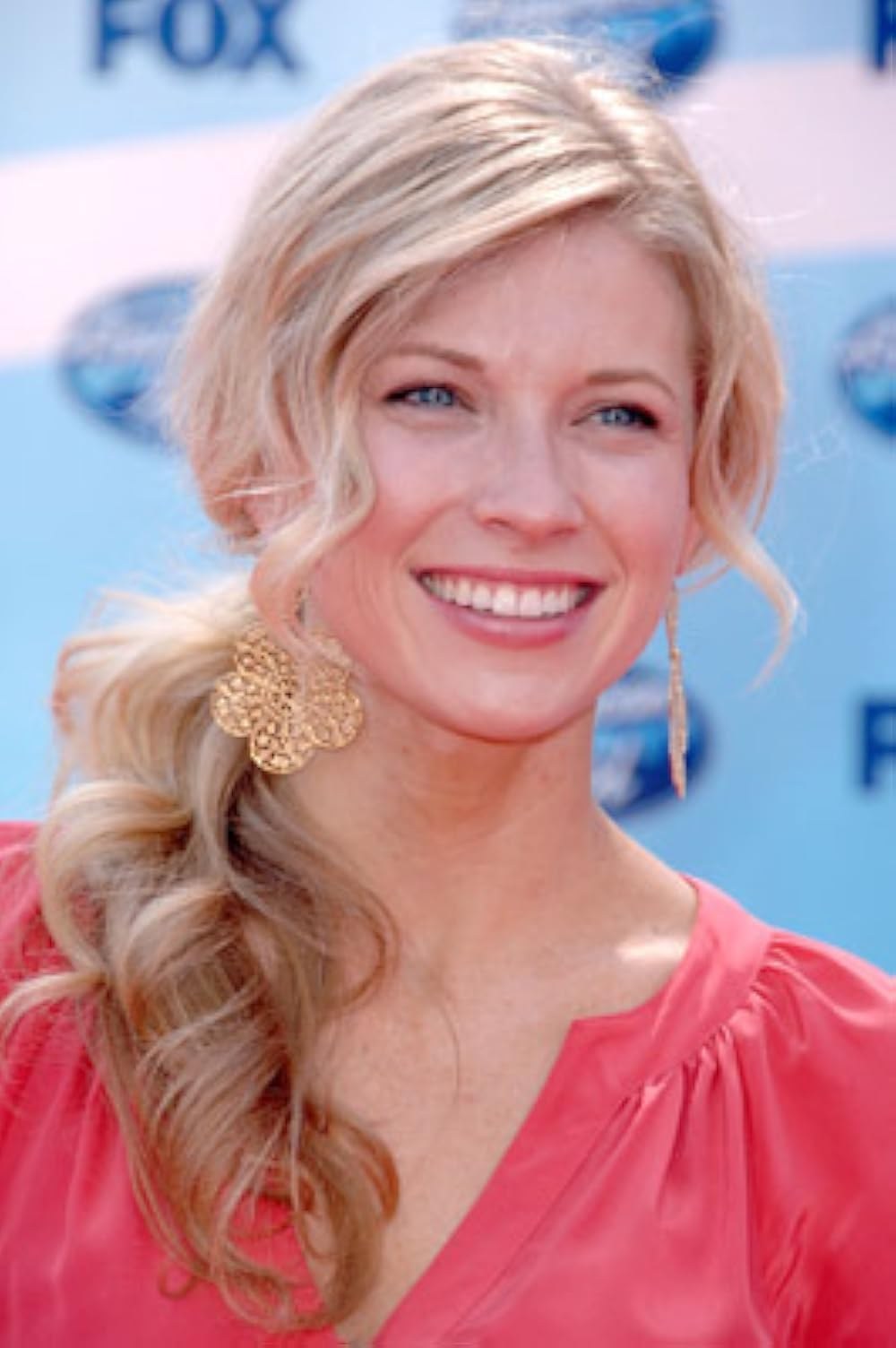 Brooke White 