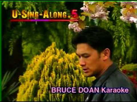Tìm về chốn hoang vu
