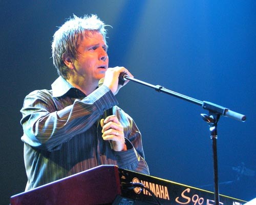 Bruge Haynes Lindell Cooley