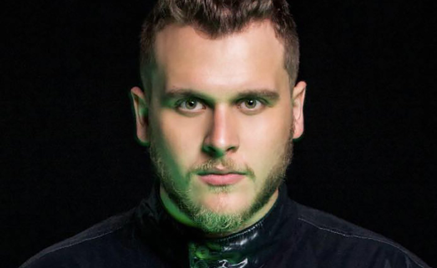 Bruno Martini