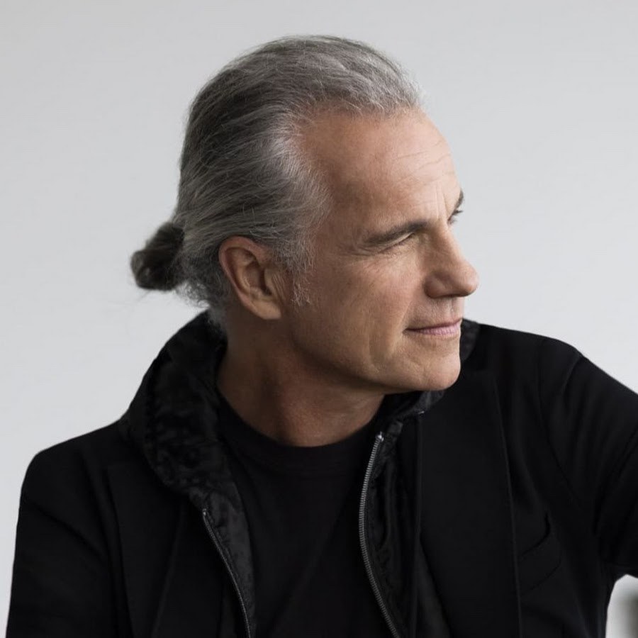 Bruno Pelletier