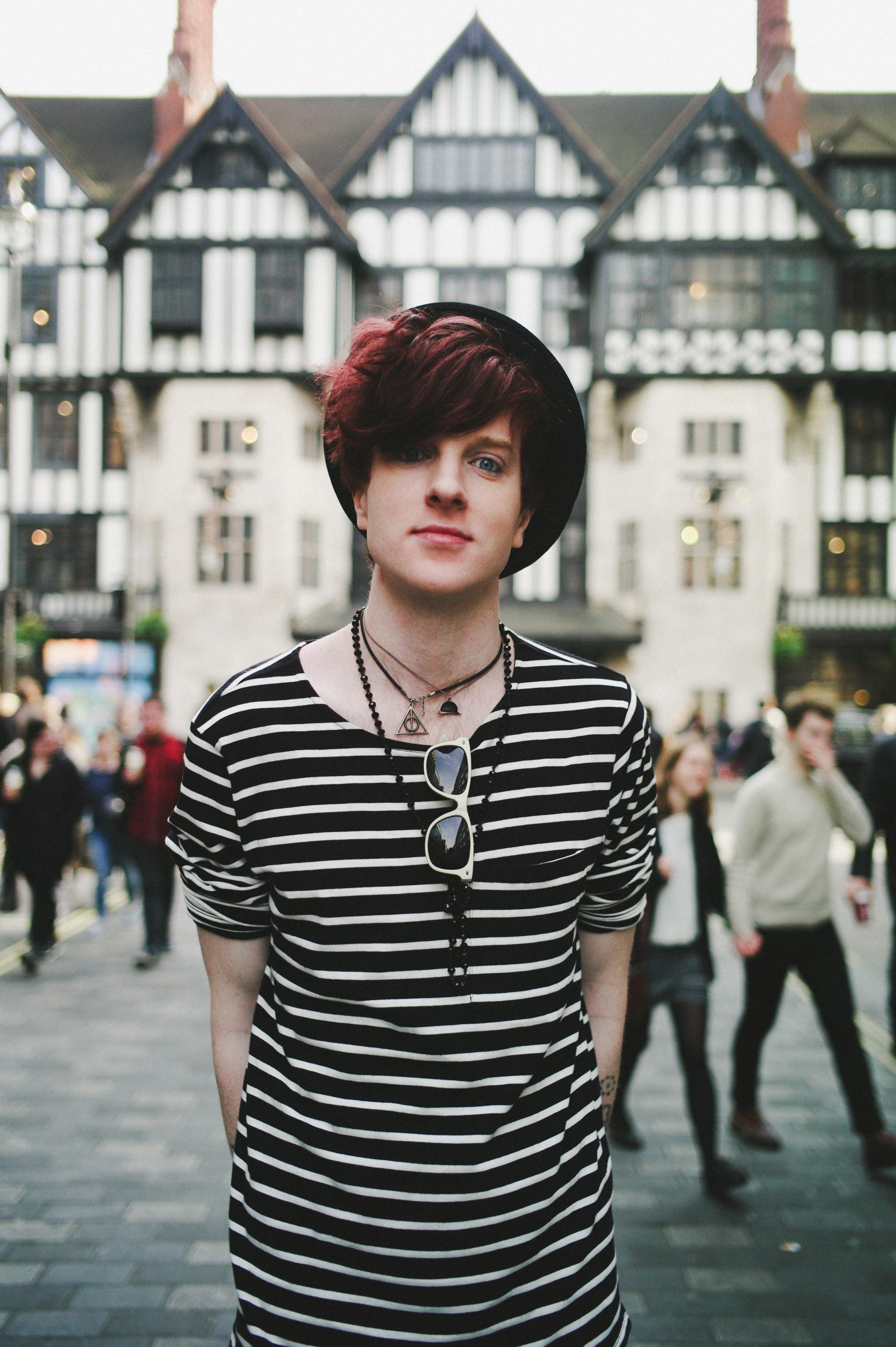 Bry