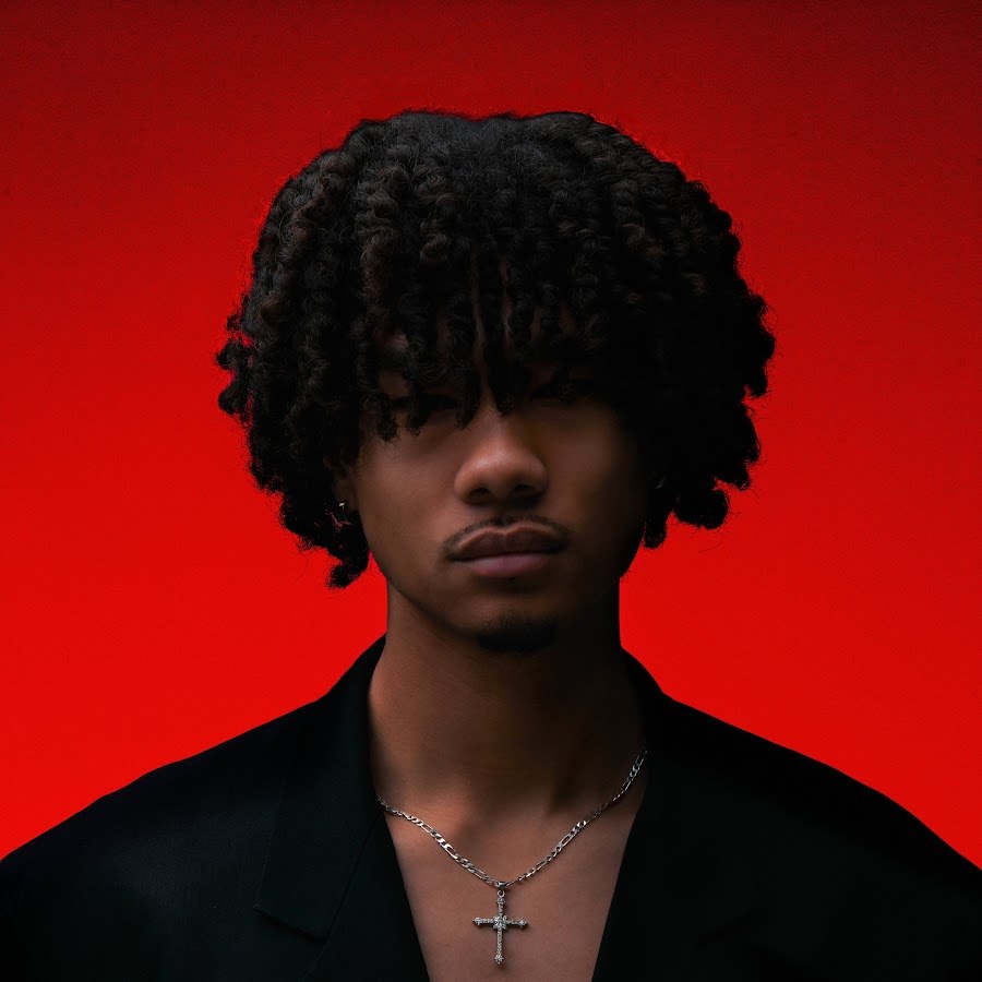 Bryant Barnes