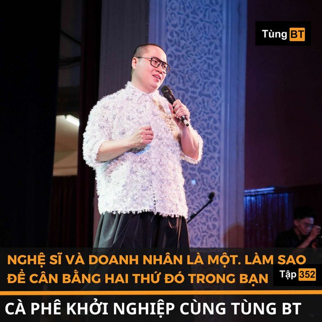 Bt