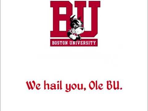 Gửi lại - Long Xuyên