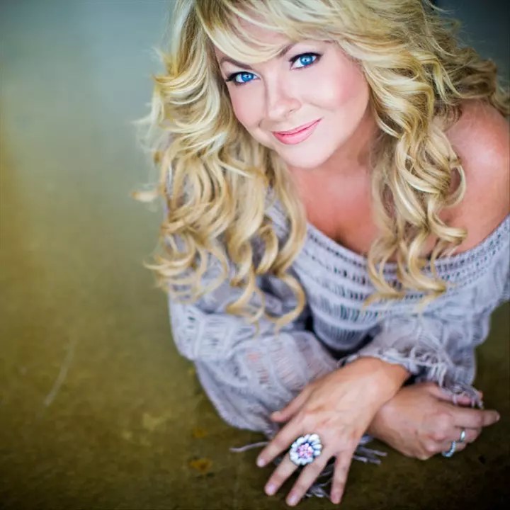 Buffy Lawson