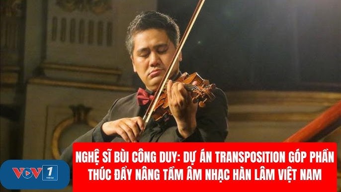 Bụi Án