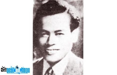 Bùi Công Kỳ