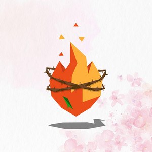 Thưa Gì Với Cha