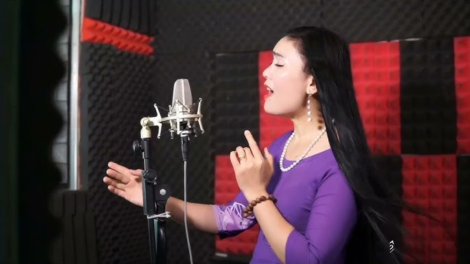 CHÍN CHIỀU