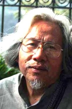 Bùi Minh Quốc