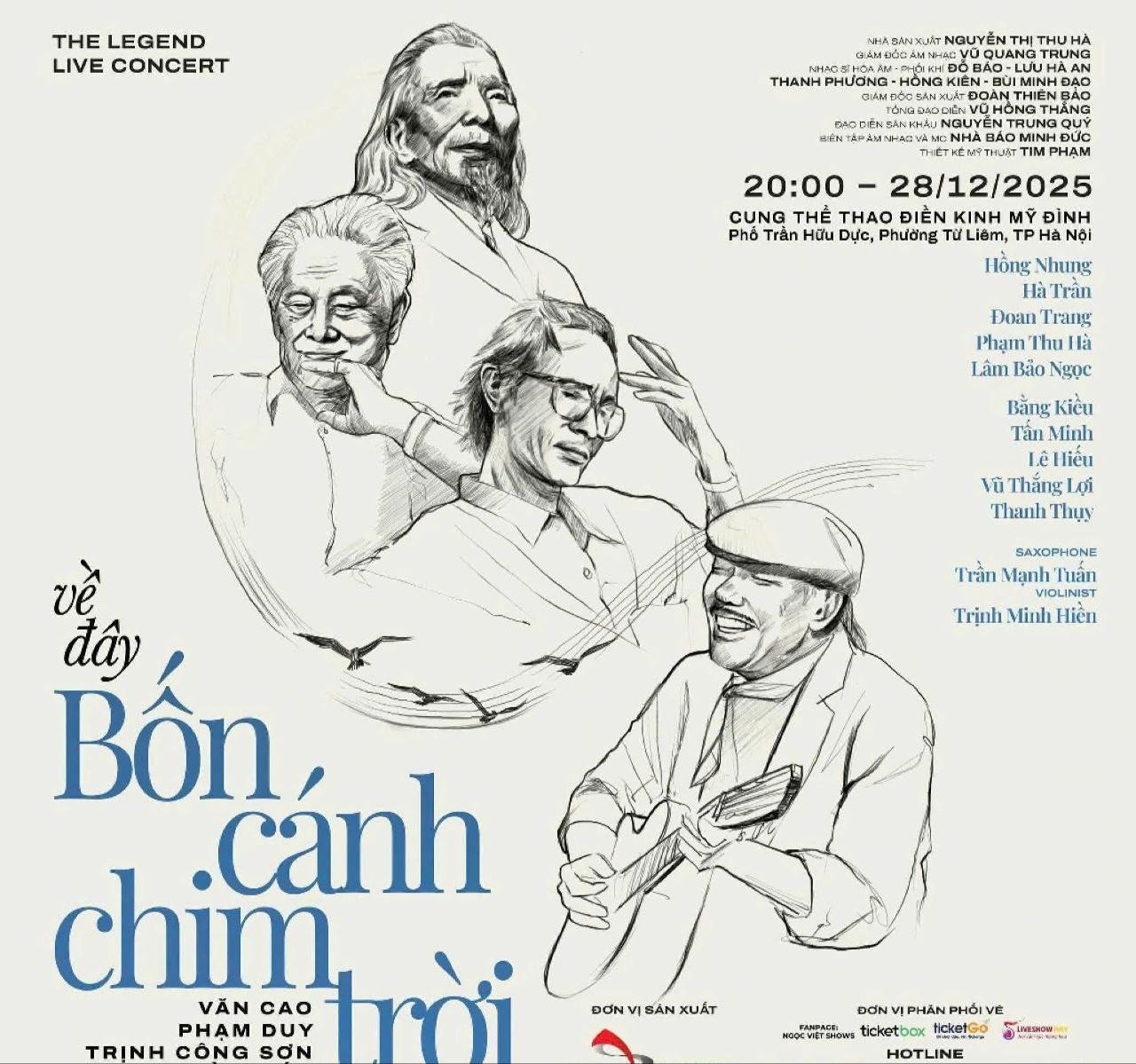 Bùi Phạm Thắng