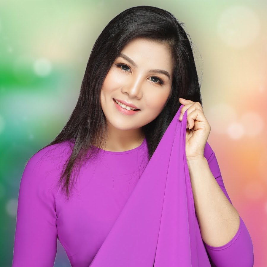 Bùi Thu Huyền