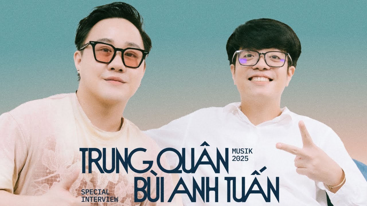 Bùi Trung Quân