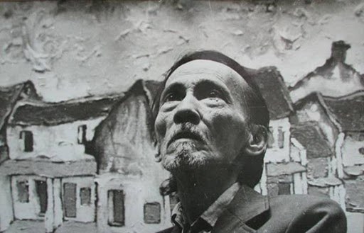 Bùi Xuân Hạ