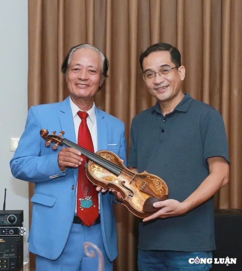 Bùi Xuân Huy