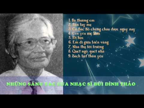 Em Đi Giữa Biển Vàng