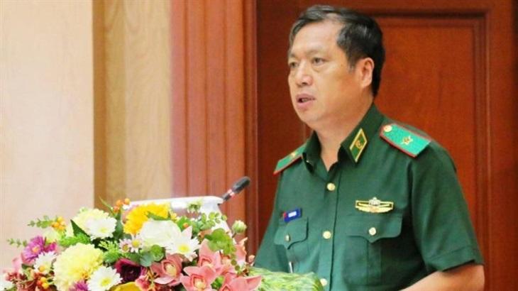 Tình Ca Tây Bắc