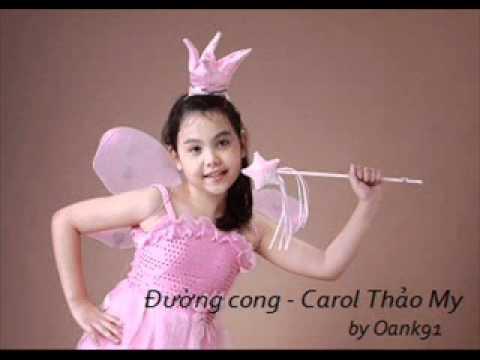 Bùi Huyền Thảo My