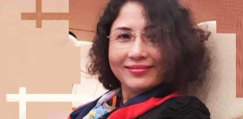 Một Chiều Ngược Gió