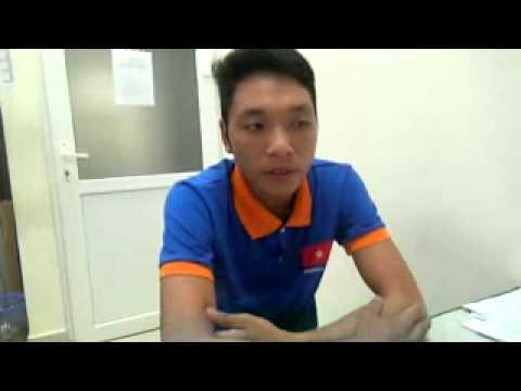 Lấp Đầy Khoảng Trống