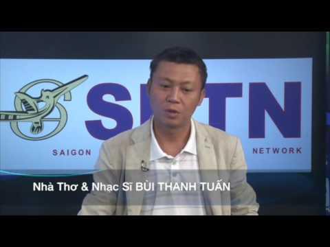 Ru lòng khờ dại