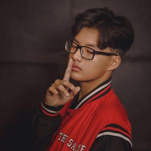 Em Giờ Đang Ở Đâu