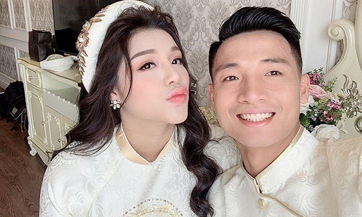 Bùi Tiến Hiếu