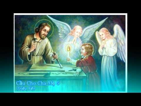 Bùi Triệu Yên