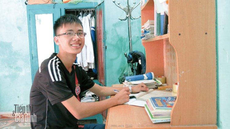 Chồng Yêu Vợ Nhiều Lắm