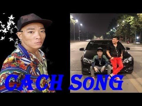 Nếu Như Tôi Dừng Lại