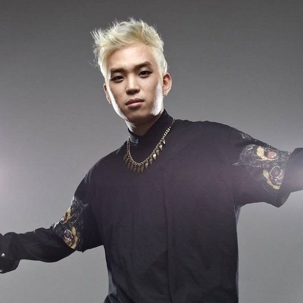 Bumkey