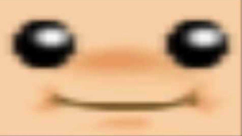 Búp