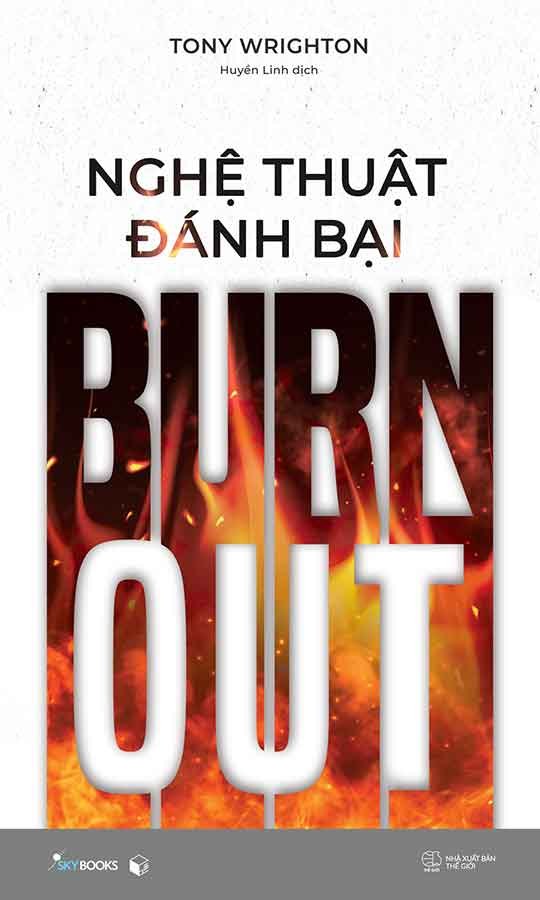 Burjn