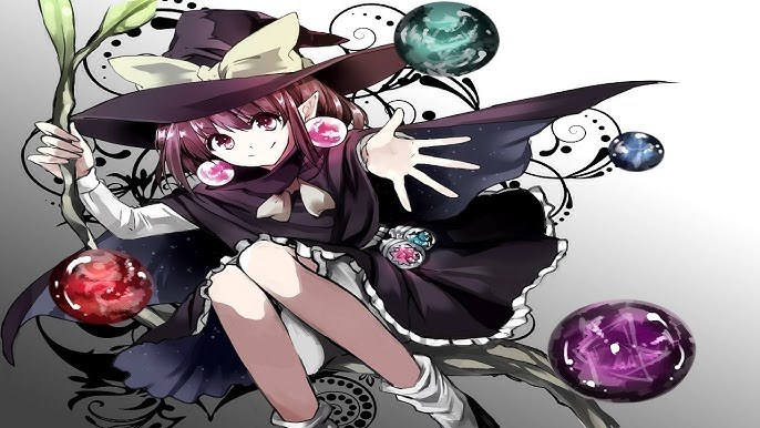Buta-Otome