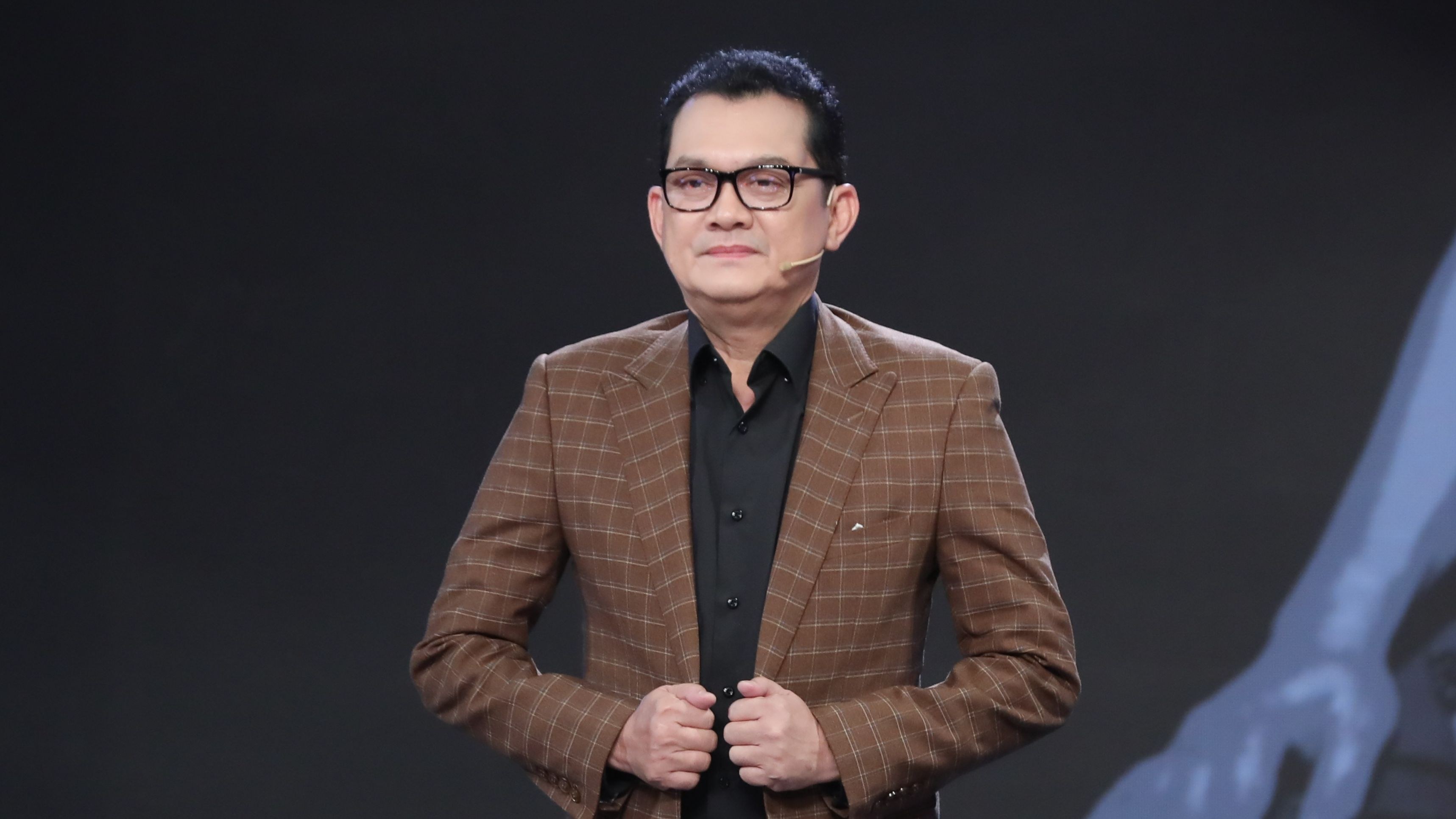 Bửu Châu