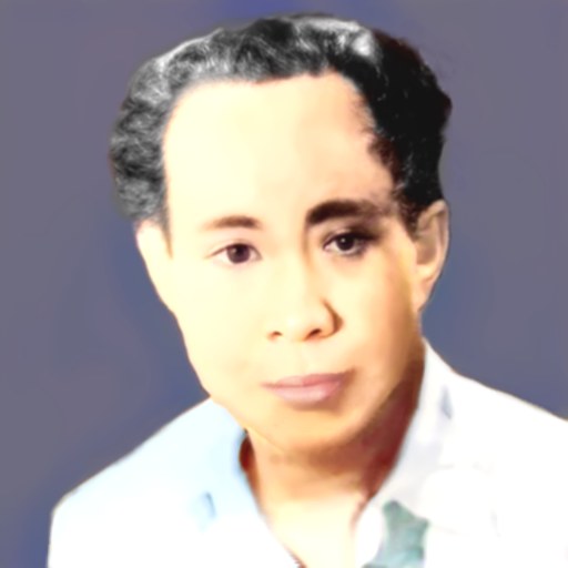 Bửu Huyền