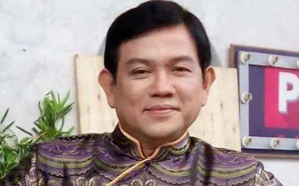Bửu Mật