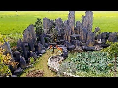 Ngọn Đuốc Tâm Minh