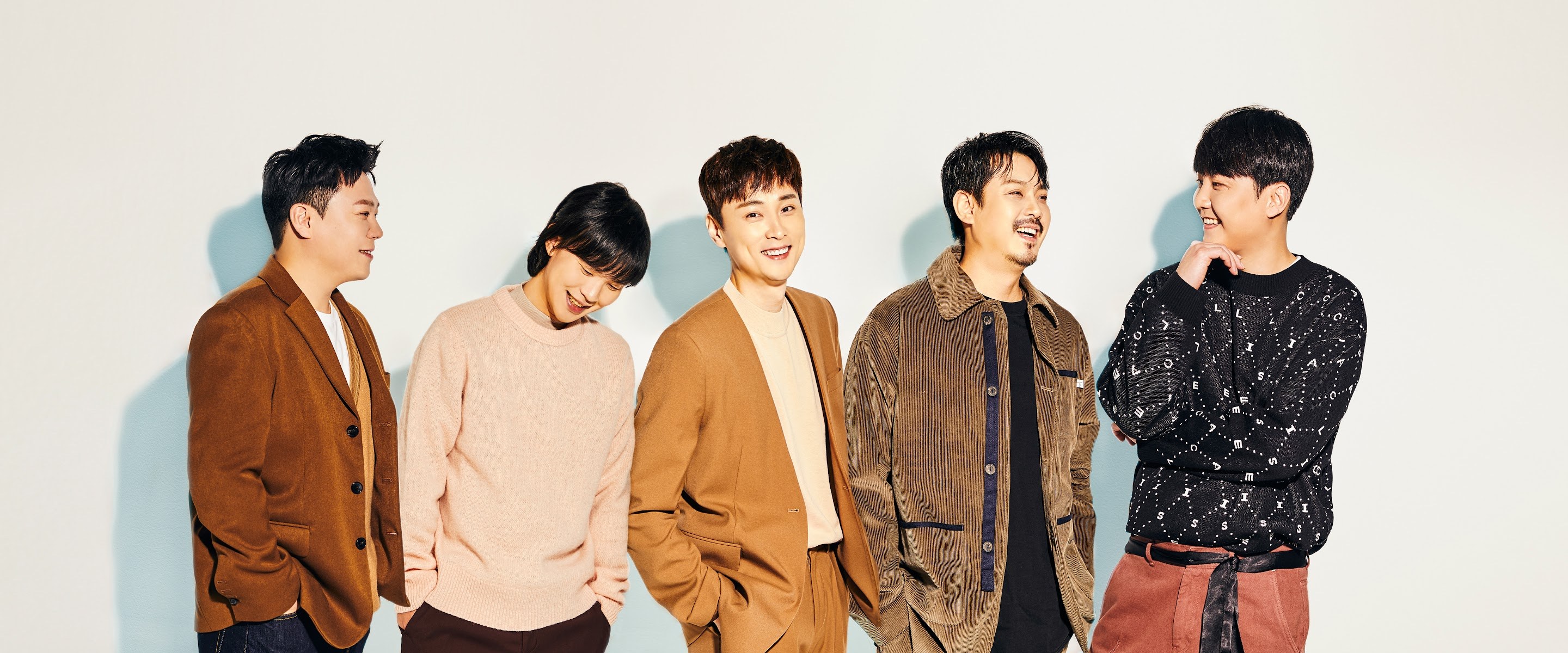 BUZZ (버즈)