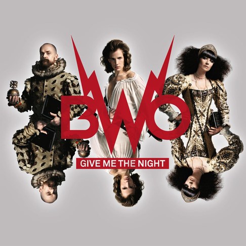 BWO