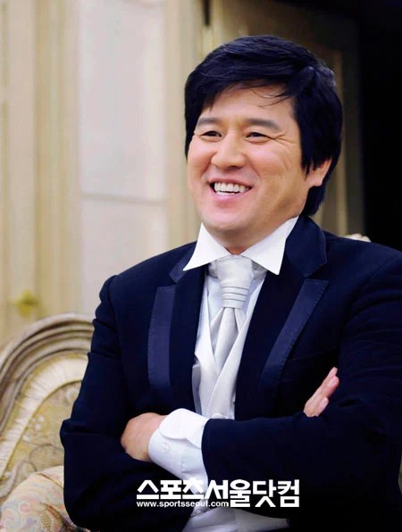 Byeon Woo Min
