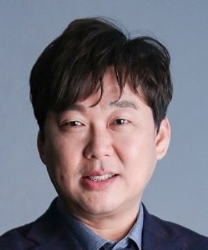 Byun Jin Sub